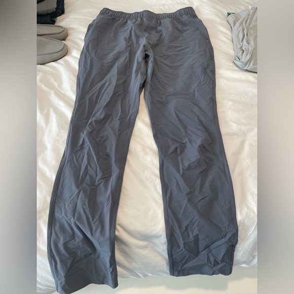 Myles Make Moves. Men’s pants. Size MD. 30inch inseam. Never been worn. - Picture 1 of 6